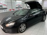 VW Golf VI bei Sportwagen.expert - Abbildung (2 / 15)