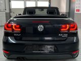 VW Golf VI bei Sportwagen.expert - Abbildung (9 / 15)