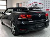 VW Golf VI bei Sportwagen.expert - Abbildung (10 / 15)