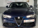 Alfa Romeo Giulia bei Sportwagen.expert - Abbildung (2 / 15)