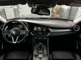 Alfa Romeo Giulia bei Sportwagen.expert - Abbildung (12 / 15)