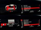 Alfa Romeo Giulia bei Sportwagen.expert - Abbildung (15 / 15)