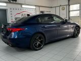 Alfa Romeo Giulia bei Sportwagen.expert - Abbildung (5 / 15)