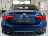 Alfa Romeo Giulia bei Sportwagen.expert - Abbildung (7 / 15)