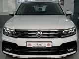 VW Tiguan bei Sportwagen.expert - Abbildung (2 / 15)