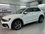 VW Tiguan bei Sportwagen.expert - Abbildung (8 / 15)