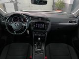 VW Tiguan bei Sportwagen.expert - Abbildung (10 / 15)