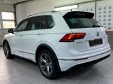 VW Tiguan bei Sportwagen.expert - Abbildung (7 / 15)