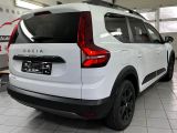 Dacia Jogger bei Sportwagen.expert - Abbildung (5 / 15)