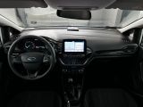 Ford Fiesta bei Sportwagen.expert - Abbildung (11 / 15)