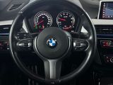 BMW X2 bei Sportwagen.expert - Abbildung (15 / 15)