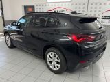 BMW X2 bei Sportwagen.expert - Abbildung (7 / 15)