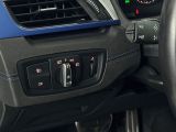 BMW X2 bei Sportwagen.expert - Abbildung (11 / 15)