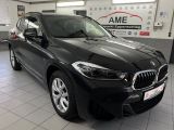 BMW X2 bei Sportwagen.expert - Abbildung (3 / 15)
