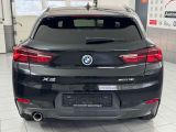 BMW X2 bei Sportwagen.expert - Abbildung (6 / 15)