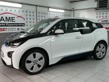 BMW i3 bei Sportwagen.expert - Abbildung (8 / 15)