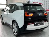 BMW i3 bei Sportwagen.expert - Abbildung (7 / 15)