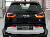 BMW i3 bei Sportwagen.expert - Abbildung (6 / 15)