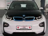 BMW i3 bei Sportwagen.expert - Abbildung (2 / 15)