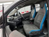 BMW i3 bei Sportwagen.expert - Abbildung (10 / 15)