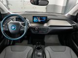 BMW i3 bei Sportwagen.expert - Abbildung (11 / 15)