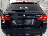 BMW 5er bei Sportwagen.expert - Abbildung (7 / 15)