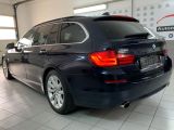 BMW 5er bei Sportwagen.expert - Abbildung (8 / 15)