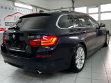 BMW 5er bei Sportwagen.expert - Abbildung (5 / 15)