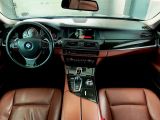 BMW 5er bei Sportwagen.expert - Abbildung (11 / 15)