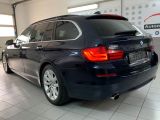 BMW 5er bei Sportwagen.expert - Abbildung (8 / 15)