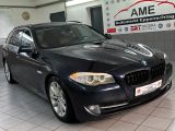 BMW 5er bei Sportwagen.expert - Abbildung (3 / 15)