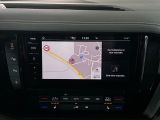 VW Touareg bei Sportwagen.expert - Abbildung (14 / 15)