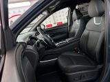Hyundai Tucson bei Sportwagen.expert - Abbildung (9 / 15)