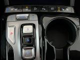 Hyundai Tucson bei Sportwagen.expert - Abbildung (15 / 15)