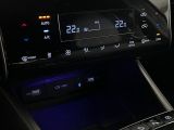 Hyundai Tucson bei Sportwagen.expert - Abbildung (14 / 15)
