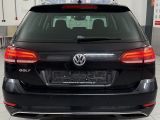 VW Golf VII bei Sportwagen.expert - Abbildung (7 / 15)