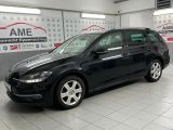 VW Golf VII bei Sportwagen.expert - Abbildung (10 / 15)