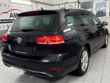 VW Golf VII bei Sportwagen.expert - Abbildung (6 / 15)