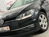 VW Golf VII bei Sportwagen.expert - Abbildung (2 / 15)