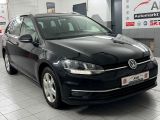 VW Golf VII bei Sportwagen.expert - Abbildung (4 / 15)