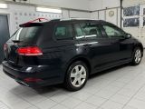 VW Golf VII bei Sportwagen.expert - Abbildung (5 / 15)