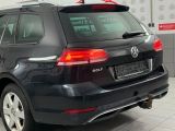 VW Golf VII bei Sportwagen.expert - Abbildung (9 / 15)