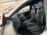 Mercedes-Benz CLA-Klasse bei Sportwagen.expert - Abbildung (13 / 15)