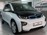 BMW i3 bei Sportwagen.expert - Abbildung (3 / 15)