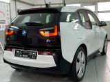 BMW i3 bei Sportwagen.expert - Abbildung (5 / 15)