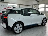 BMW i3 bei Sportwagen.expert - Abbildung (4 / 15)