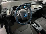 BMW i3 bei Sportwagen.expert - Abbildung (15 / 15)