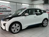 BMW i3 bei Sportwagen.expert - Abbildung (7 / 15)