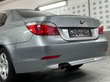 BMW 5er bei Sportwagen.expert - Abbildung (9 / 15)