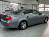 BMW 5er bei Sportwagen.expert - Abbildung (5 / 15)